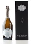 Billecart-Salmon -Blanc de Blanc-, brut 2006